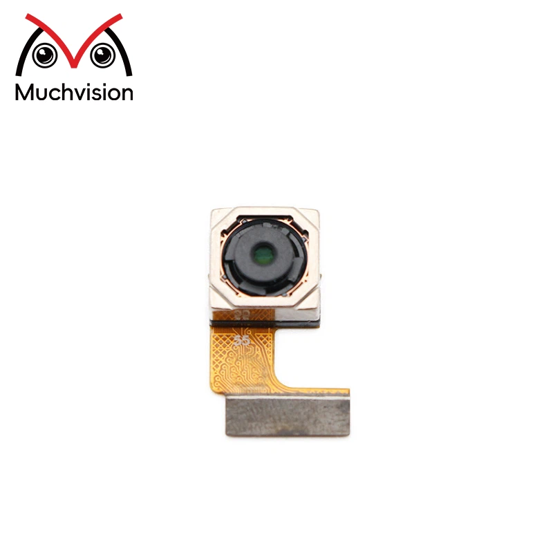 8MP Compact Autofocus OV8825 Modiwl Camera MIPI HD ar gyfer dyfeisiau gwreiddio