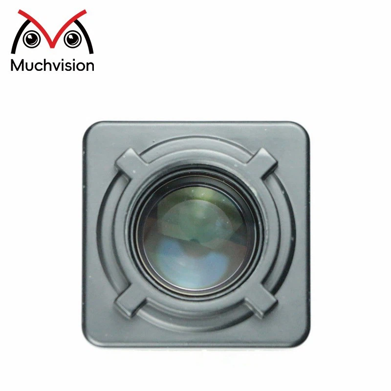 Digital CCTV Camera Module 16MP IMX2982