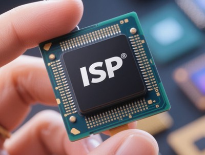 what is isp what is isp