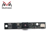 Modiwl Camera USB Stereo 2MP Gyda Himax HM2056 Dyluniad Ffocws Sefydlog Synhwyrydd Synhwyrydd ar gyfer Roboteg Delweddu 3D