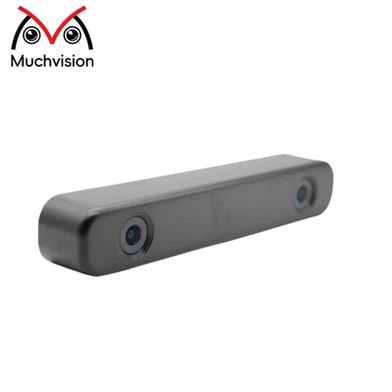Modiwl Camera CMOS 2MP 1/2.6 modfedd USB2.0 Math - c