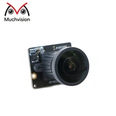 Modiwl Camera OEM 4MP GC4653 Synhwyrydd 2K Rhyngwyneb MIPI Technoleg BSI Pwer Isel