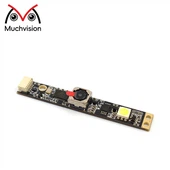ultra - tenau ov 5640 5 mp usb Camera Modiwl Gyrrwr - am ddim gydag autofocus a golau LED ar gyfer gwreiddio