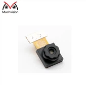 Omnivision OV32A1Q 32MP Modiwl Camera MIPI Ultra Ultra MIPI Ffocws Sefydlog ar gyfer Diwydiannol