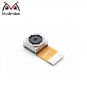 5MP Auto Focus MiPi Camera Modiwl Galaxycore GC5025 Uchel - Datrysiad Ultra - Modiwl delweddu CMOS cryno ar gyfer ffonau smart