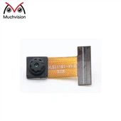 Modiwl Camera GC0308|0.3MP Mini MIPI VGA