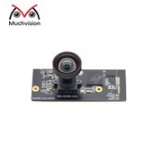 Imx 415 8 mp visual ai usb camera modiwl 4k ultra hd gyda hdr ar gyfer roboteg nvidia jetson