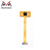 Novatek nt 99141 1 mp 720p HD Modiwl Camera MIPI gyda - wedi'i adeiladu yn ISP ar gyfer delweddu ansawdd uchel -