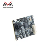 SC035HGS Modiwl Camera USB Gweledol AI Cyfradd Ffrâm Uchel ar gyfer Gwyliadwriaeth Smart Roboteg Platfform RK