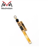 Modiwl Camera USB Tiny Omnivision OV9734 PCB Hyblyg PCB Hyblyg 1MP 720p Uchel - Diffiniad Camera Miniatur